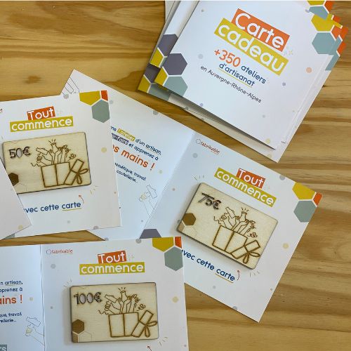 carte-cadeau-entreprise-cadeau-salarie-atelier-creatif-rhone-alpes