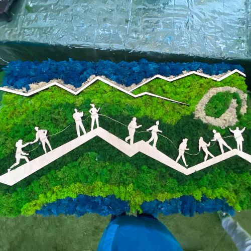 logo-vegetal-fresque-team-building-equipe