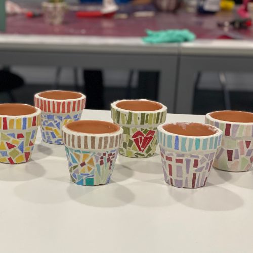 team-building-creatif-mosaique-entreprise-grenoble