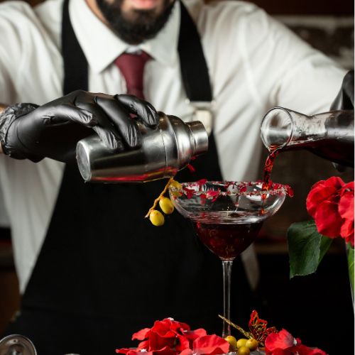 atelier mixologie fabrikable animation entreprise