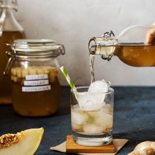 atelier rhum arrange animation entreprise evenement