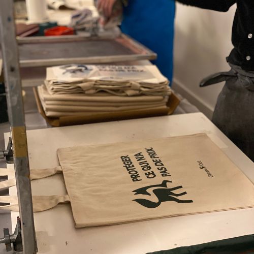 atelier-serigraphie-libre-service-animation-soiree-fabrikable-tote-bag-personnalise