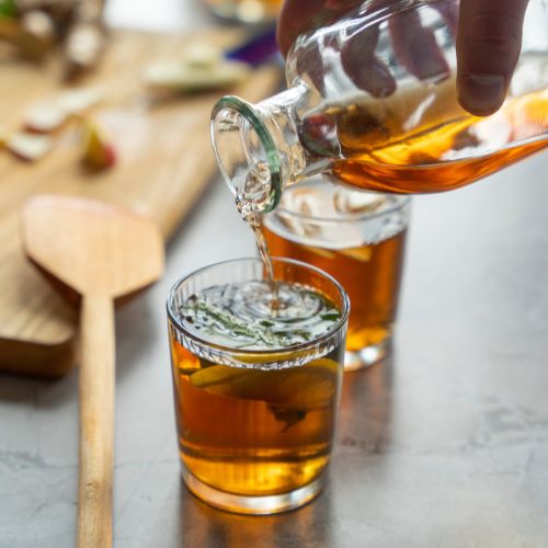 fabrikable evenements animation soirée entreprise