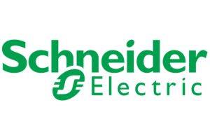 afterwork poterie grenoble schneider logo