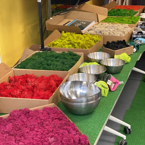 animation team building paris ateliers rse fabrikable