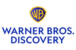 atelier RSE logo warner bros