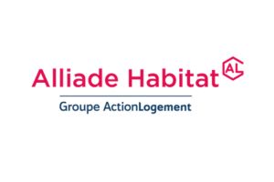 atelier animation QVT entreprise logo alliade