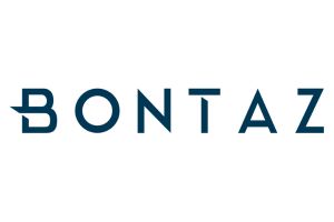 atelier bontaz family day annecy logo