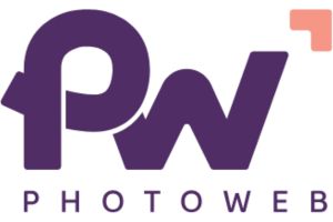 atelier cuisine team building photoweb logo