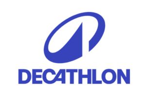 atelier fresque vegetale logo decathlon