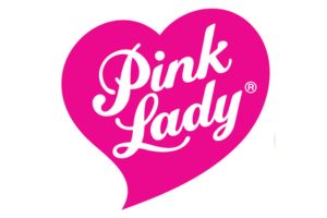atelier fresque vegetale pink lady logo