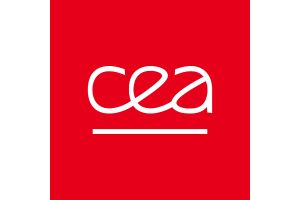 atelier logo cea fabrikable RSE