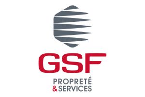 atelier parfum en equipe team building partenaire gsf logo