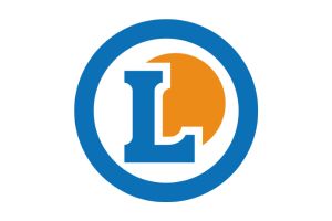 atelier team building family day logo leclerc