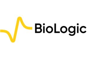 atelier team building mosaique biologic logo