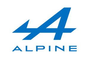 family day alpine fabrikable logo