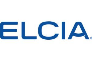 logo elcia atelier zero dechet cosmetique lyon fabrikable