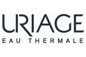 team building cuisine logo uriage fabrikable