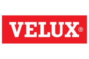 team building lessive logo velux
