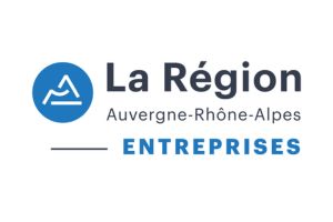 team building noel chocolat aurae logo