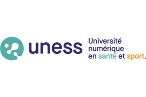 uness team building cuisine grenoble logo