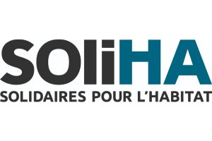 soliha-fabrikable-seminaire-noel-team-building-sapin-de-noel-en-bois