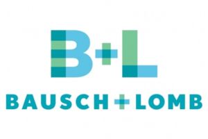 team building linogravure en equipe bausch lomb fabrikable team building linogravure en equipe bausch lomb fabrikable