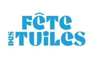 animation ville de grenoble fete des tuiles fabrikable