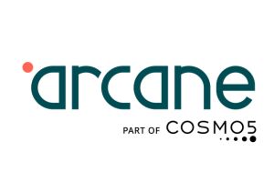 atelier fresque mosaique arcane fabrikable
