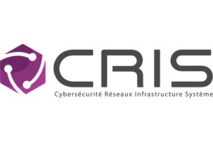 atelier mixologie seminaire cris reseau fabrikable