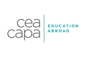 atelier mosaique cea capa fabrikable